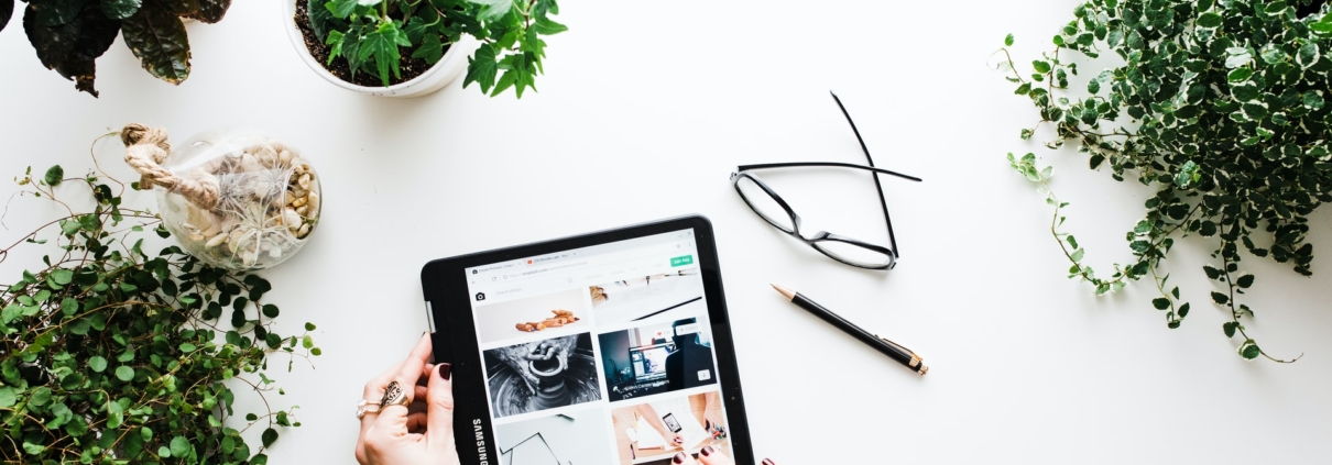 ecommerce