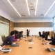 come-organizzare-il-lavoro