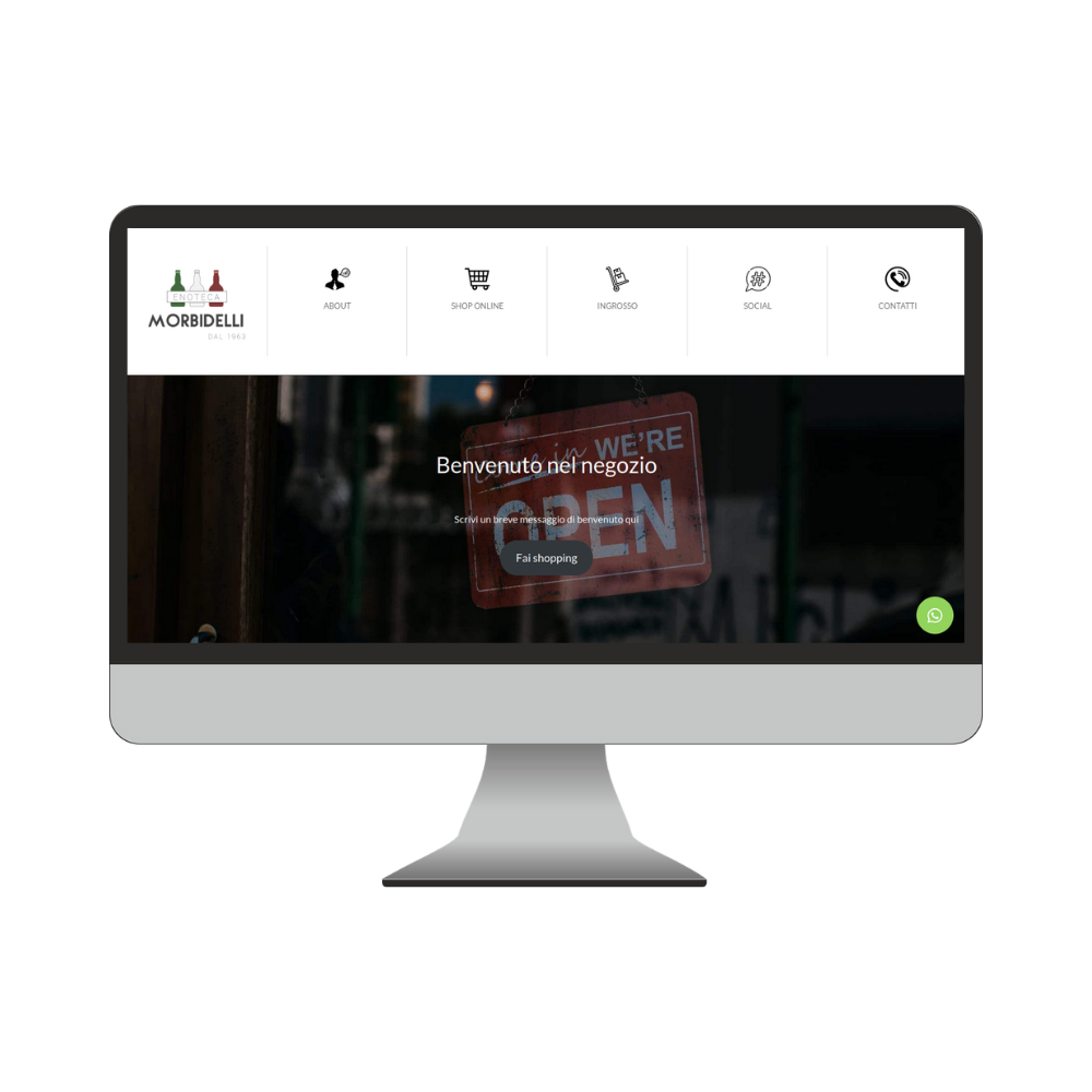 ecommerce-enoteca-morbidelli